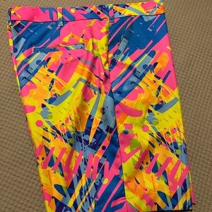Loudmouth Men’s Shorts 38
